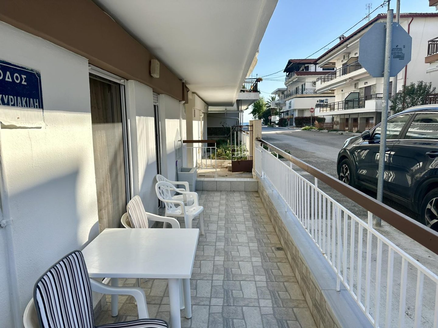 Vila Anastasia