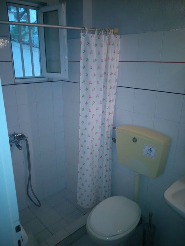 Vila Remvi