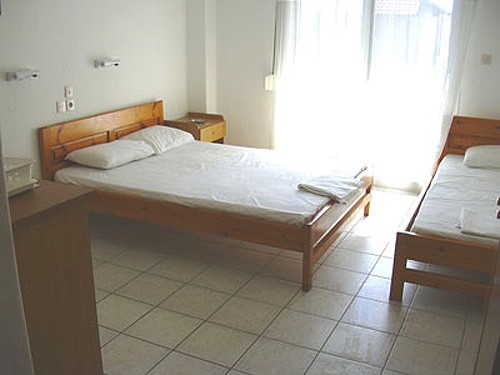 Vila Helena