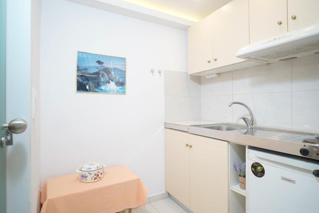 Vila Versa