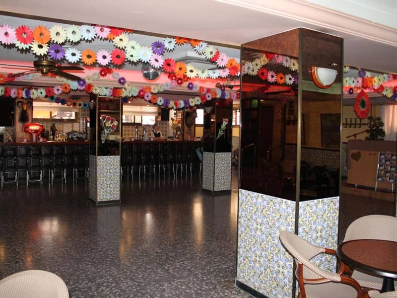 Hotel Las Vegas