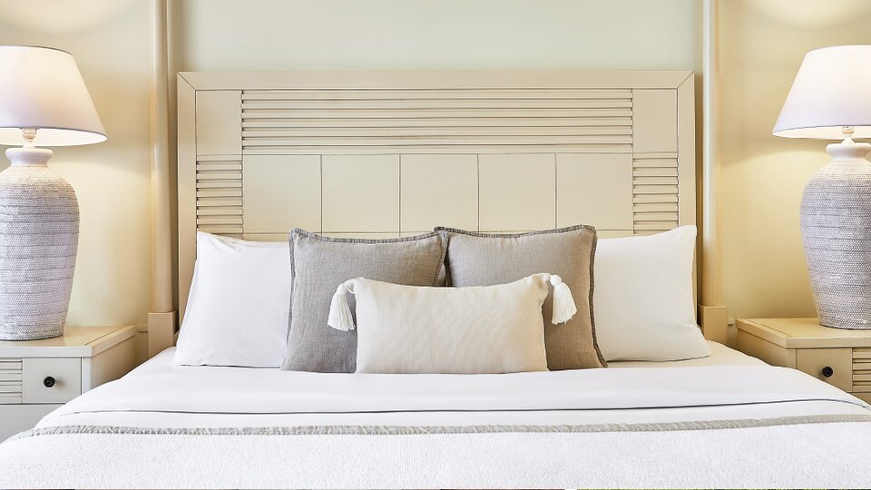 Hotel Grecotel Filoxenia