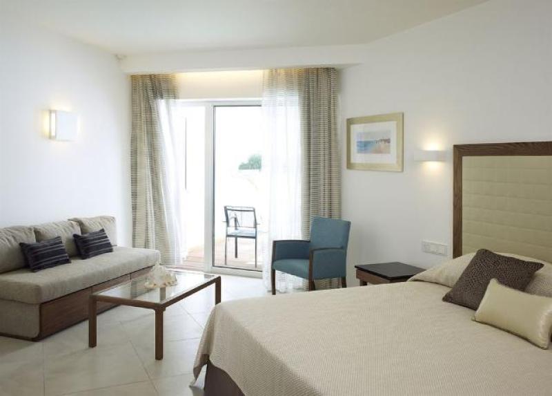 Sunrise Beach Hotel