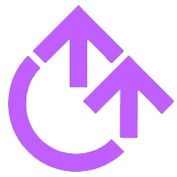 managementcoach.ing logo