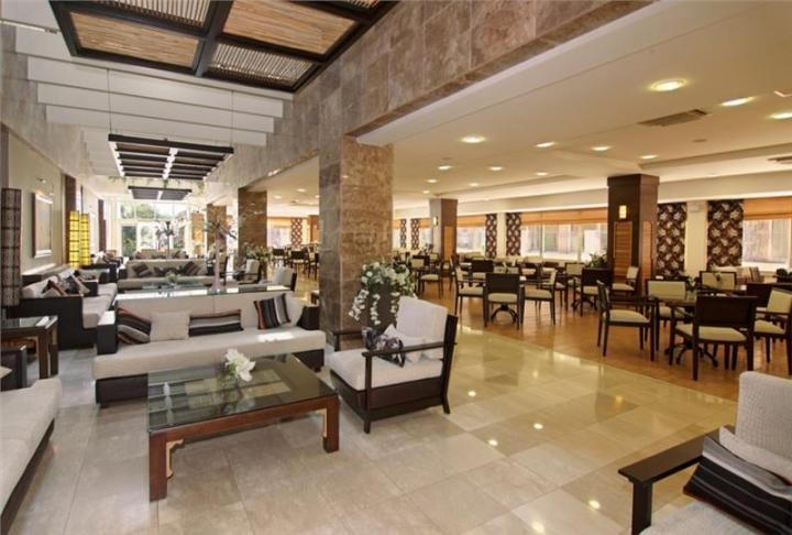 Hotel Armas Gul Beach