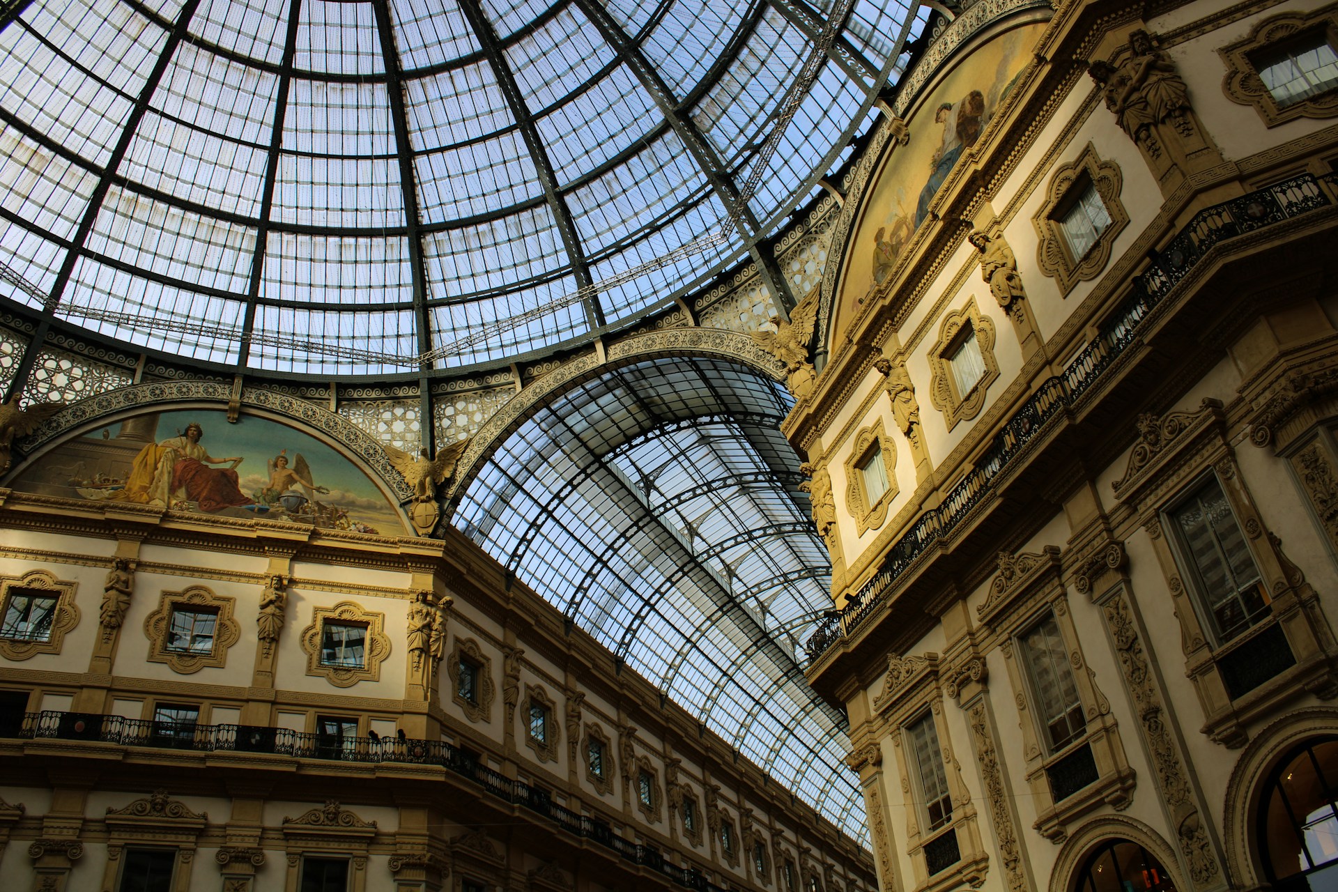 Milano