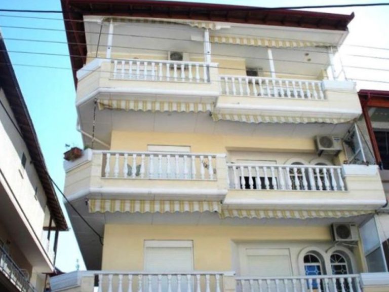 Vila Mary