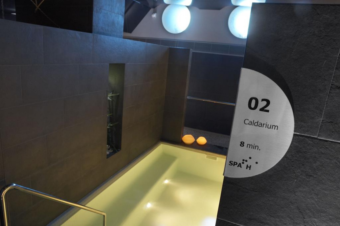 Hotel Alegria Plaza Paris