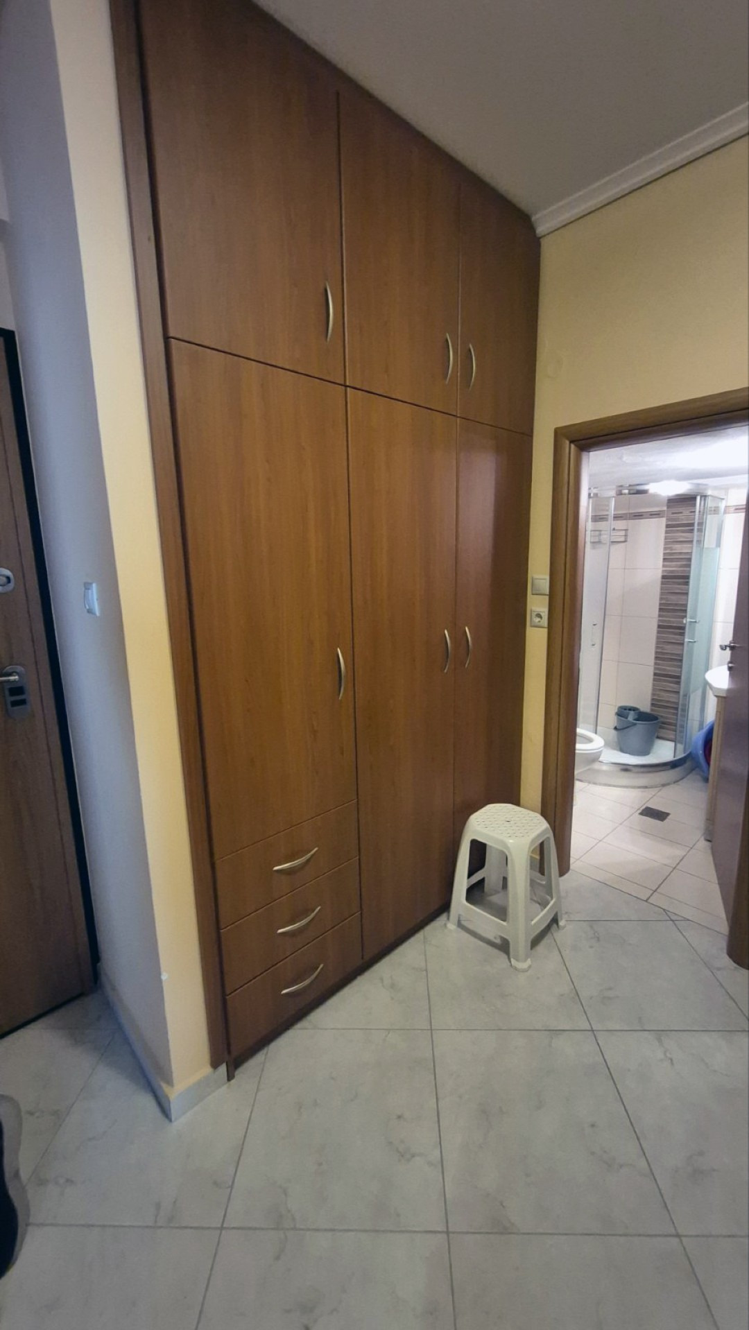 Dora apartman
