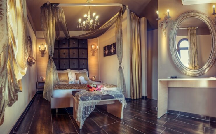 Vila Castelletti 2