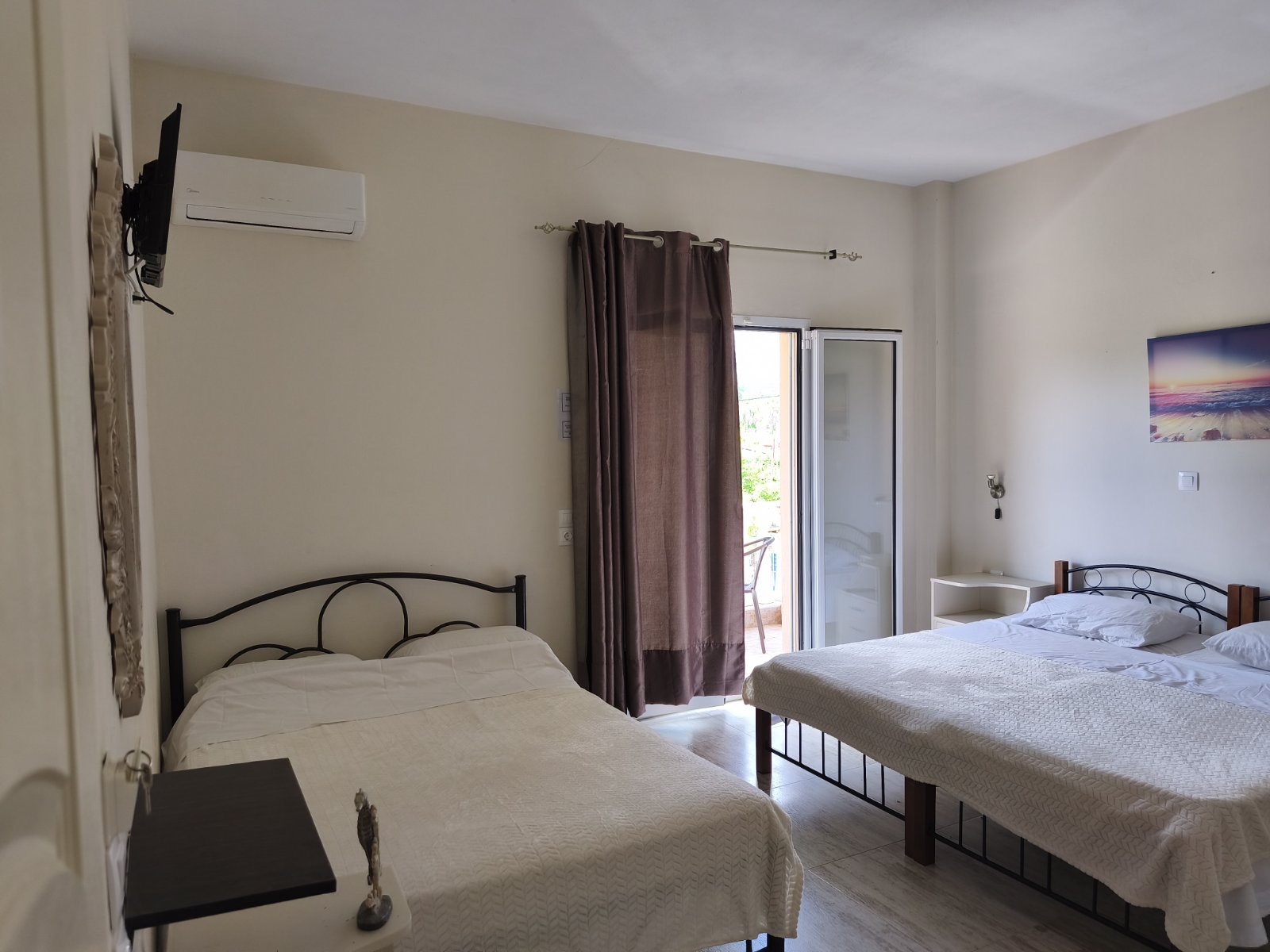 Vila Andromahi