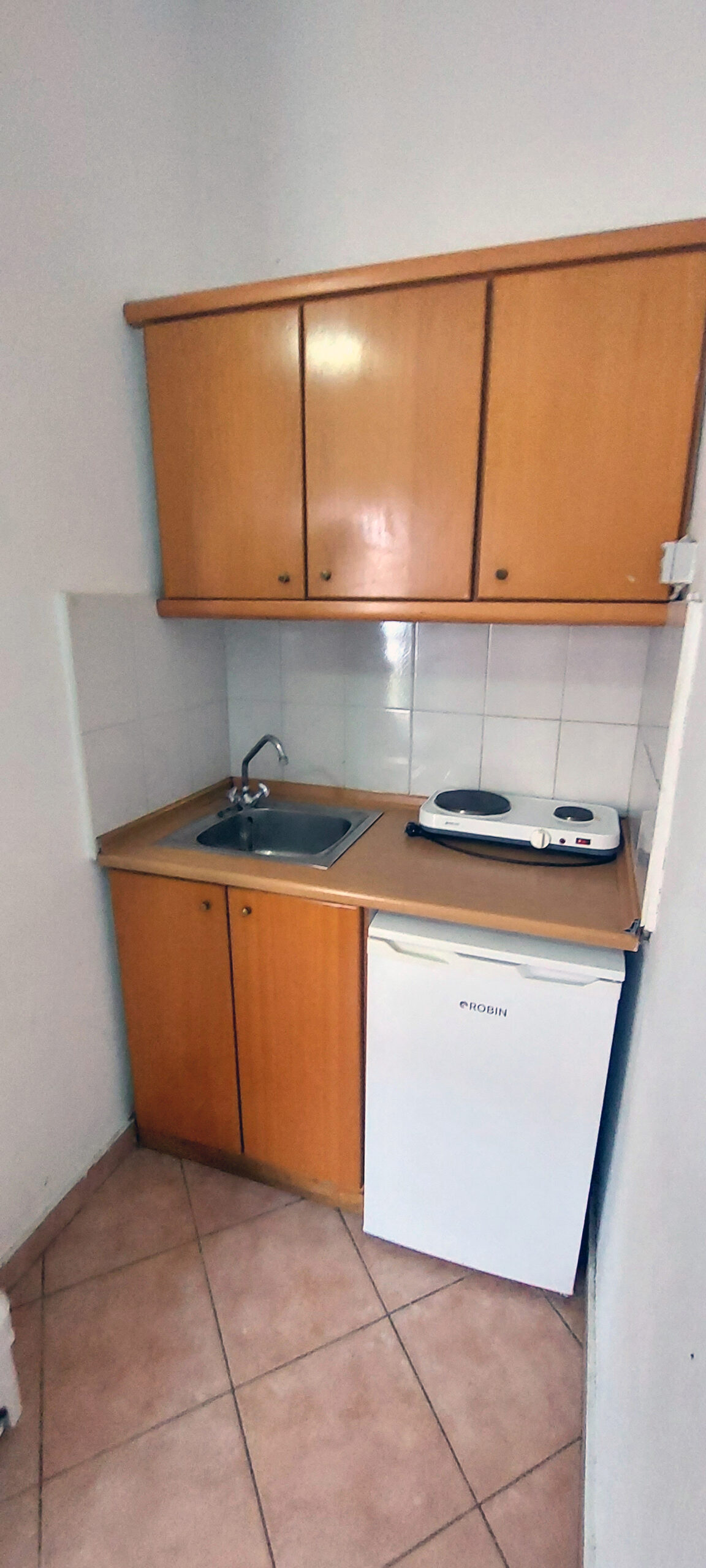 Vila Olympus House