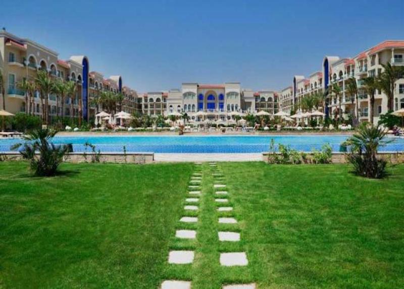 Premier Le Reve Hotel & Spa Hotel