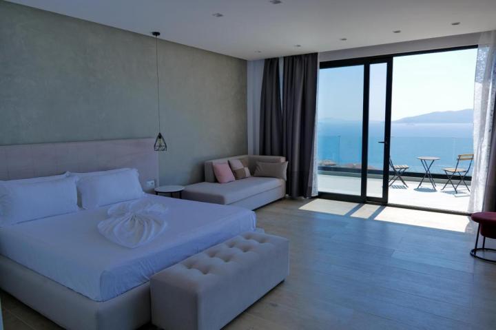 Art Hotel