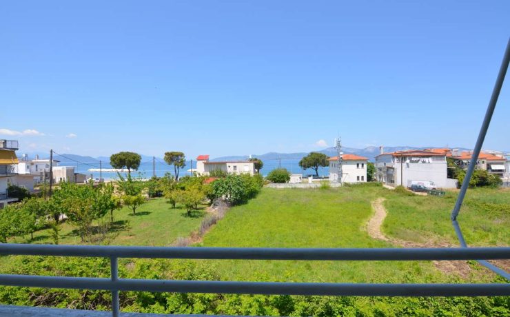 Vila Panorama