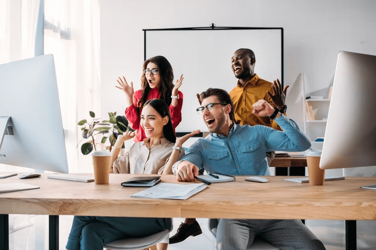 https://global.divhunt.com/26a6e3146f46db4cf47400a89b4b5198_321482.png