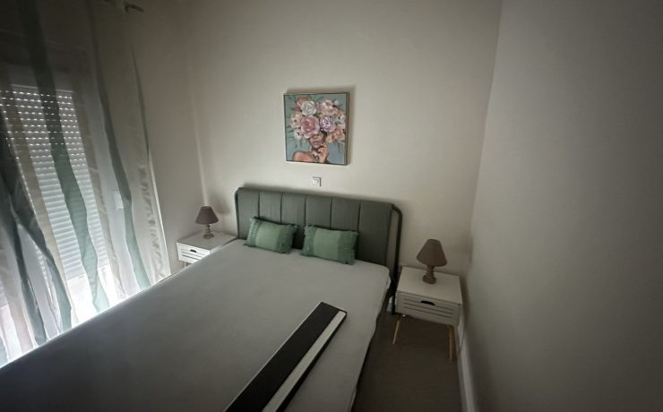 Vila Anti