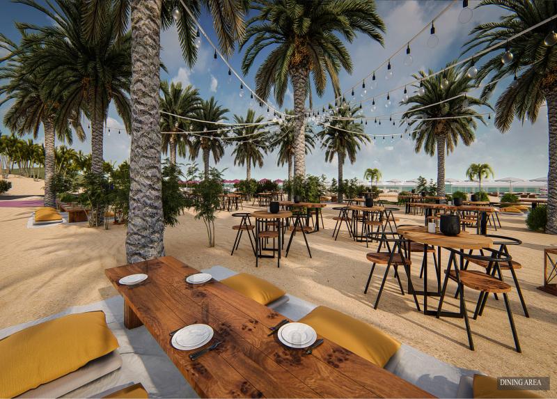 Selectum Family Resort Hotel