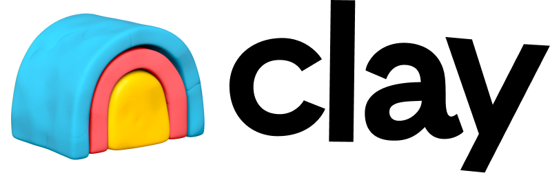 Clearbit