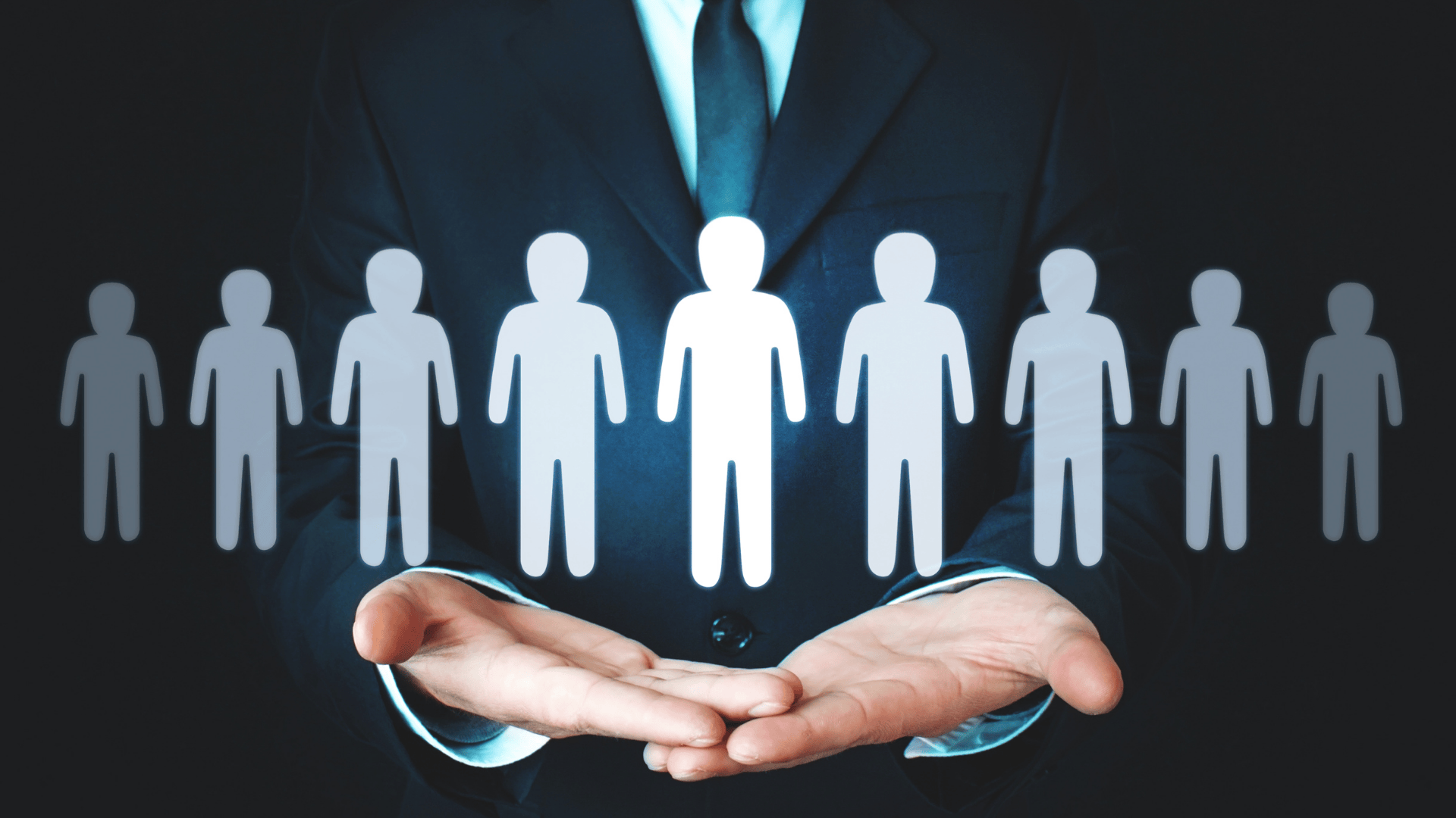 https://global.divhunt.com/270ead35d60d5ab1b0a066a905aae806_728428.png