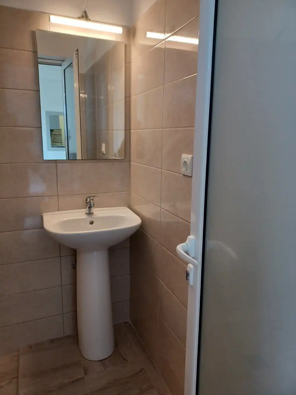 Vila Asterios