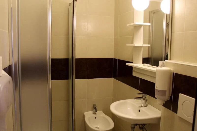 Hotel Adria Mare