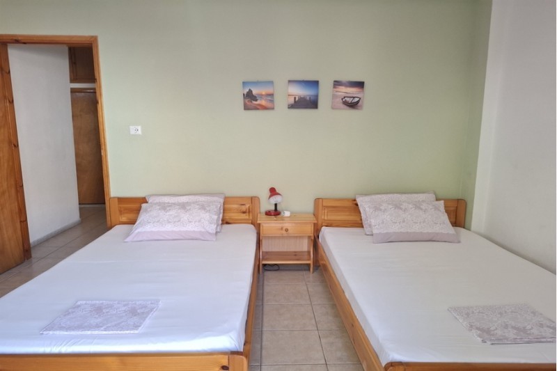 Vila Ksenia