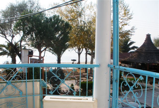 Vila Corfu 3