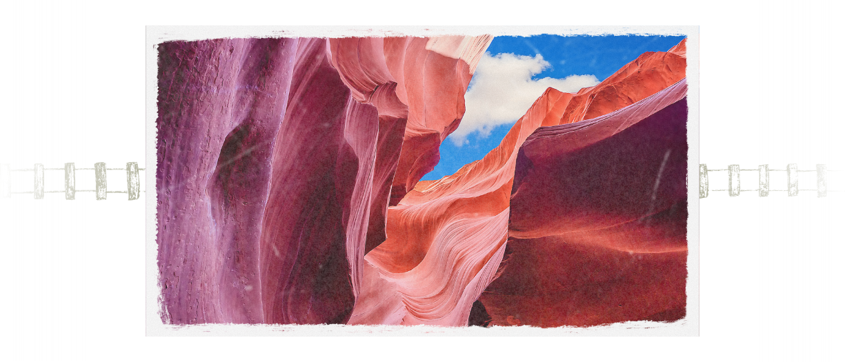 Antelope Canyon A Natural Wonder in Navajo Land