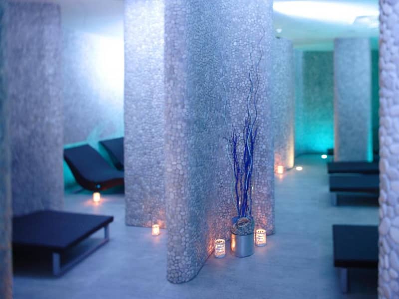 Hotel Neptun