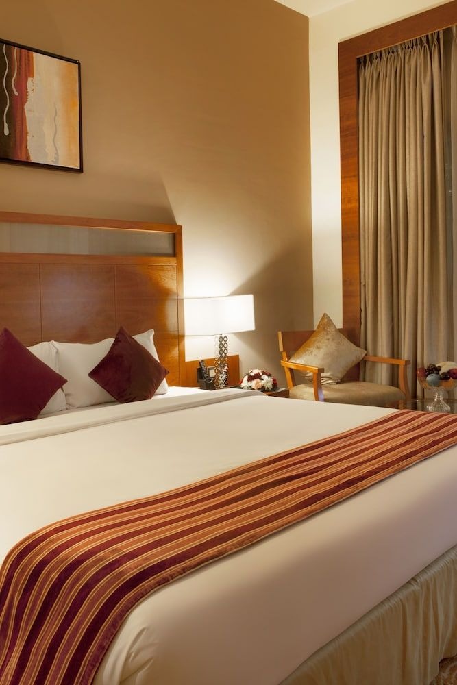 Landmark Grand Deira