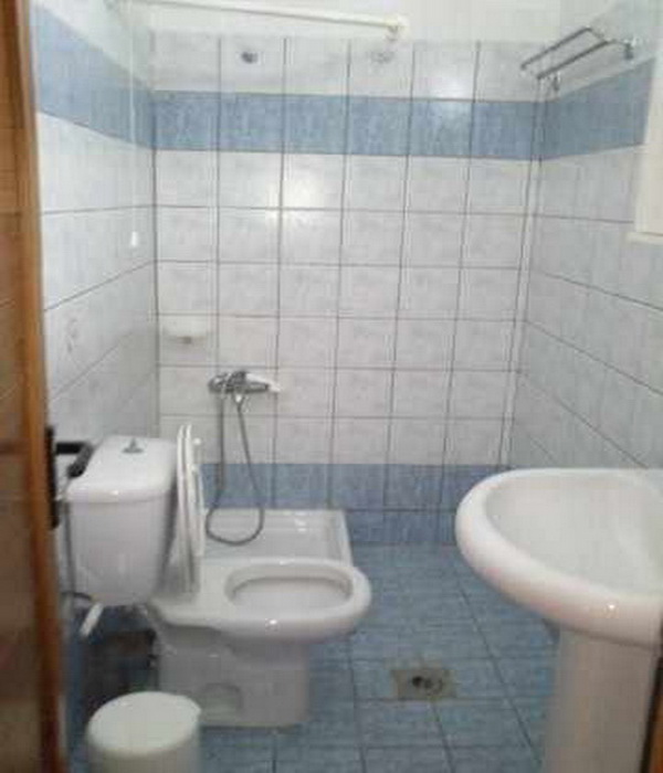 Vila Ftelia