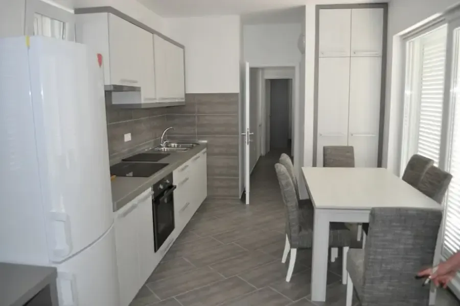 Apartman Relax Stara Novalja