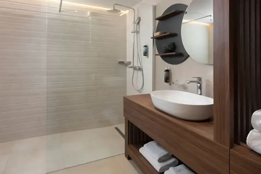 Hotel Alfir