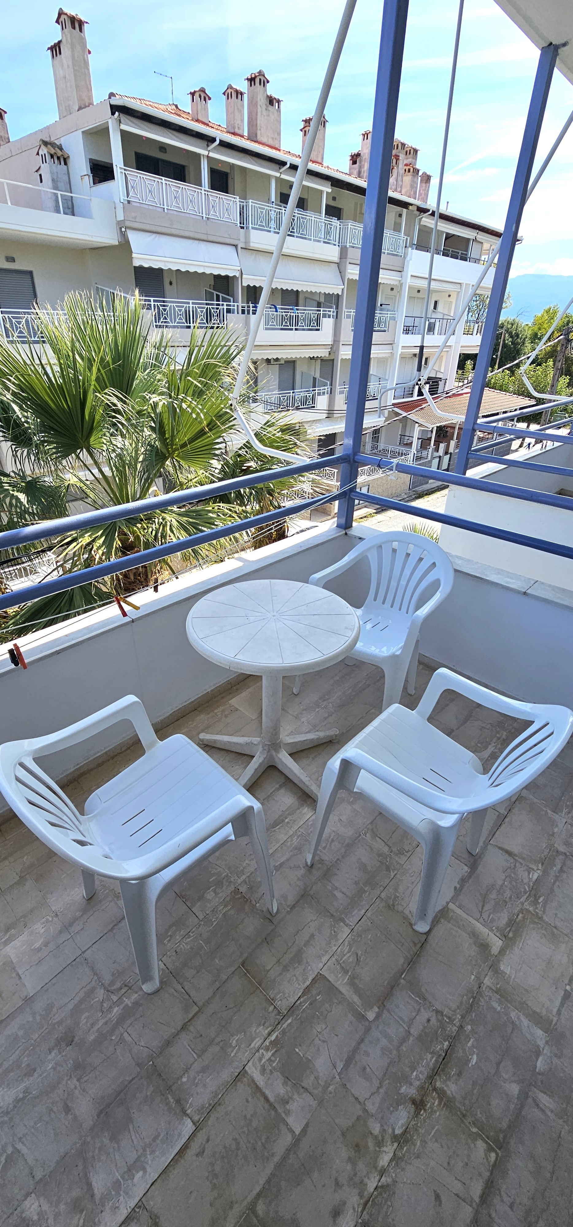 Vila Elvira In