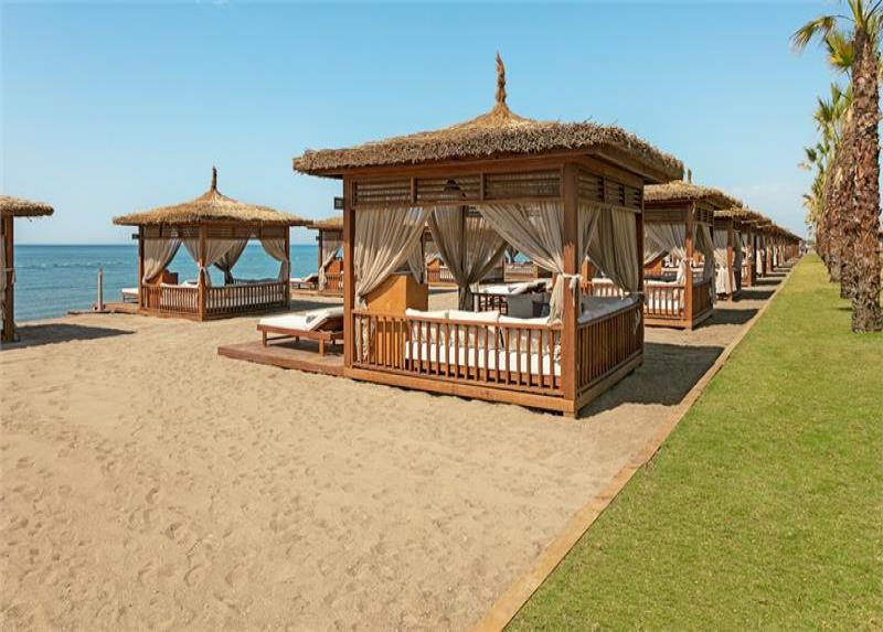 Cullinan Golf & Resort Belek Hotel
