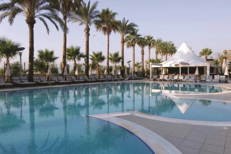 Portobello Resort & Spa Hotel