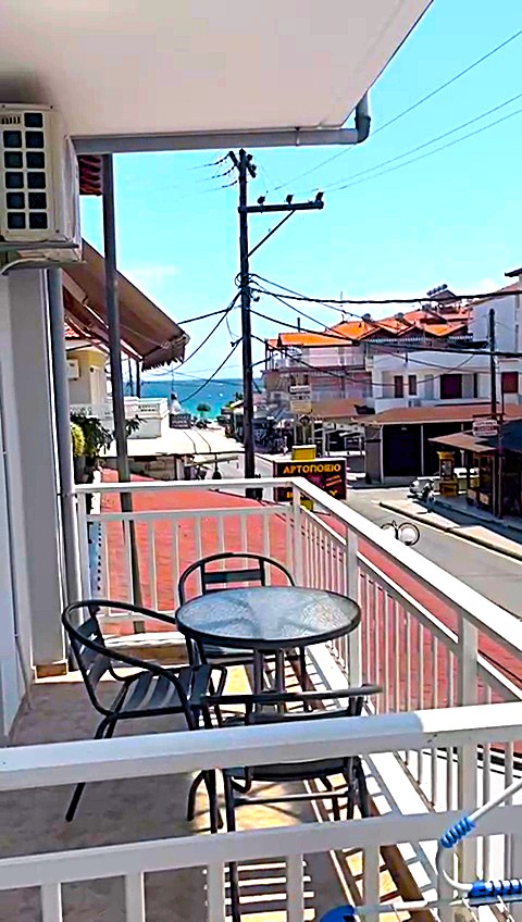 Tonia's Sea Studios
