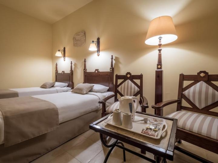 Sunny Days Resort Spa and Aqua Park (Ex Sunny Days el Palacio)