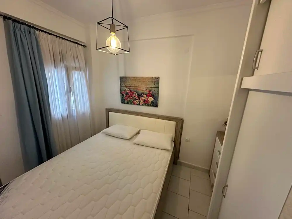 Vila Spiros 1