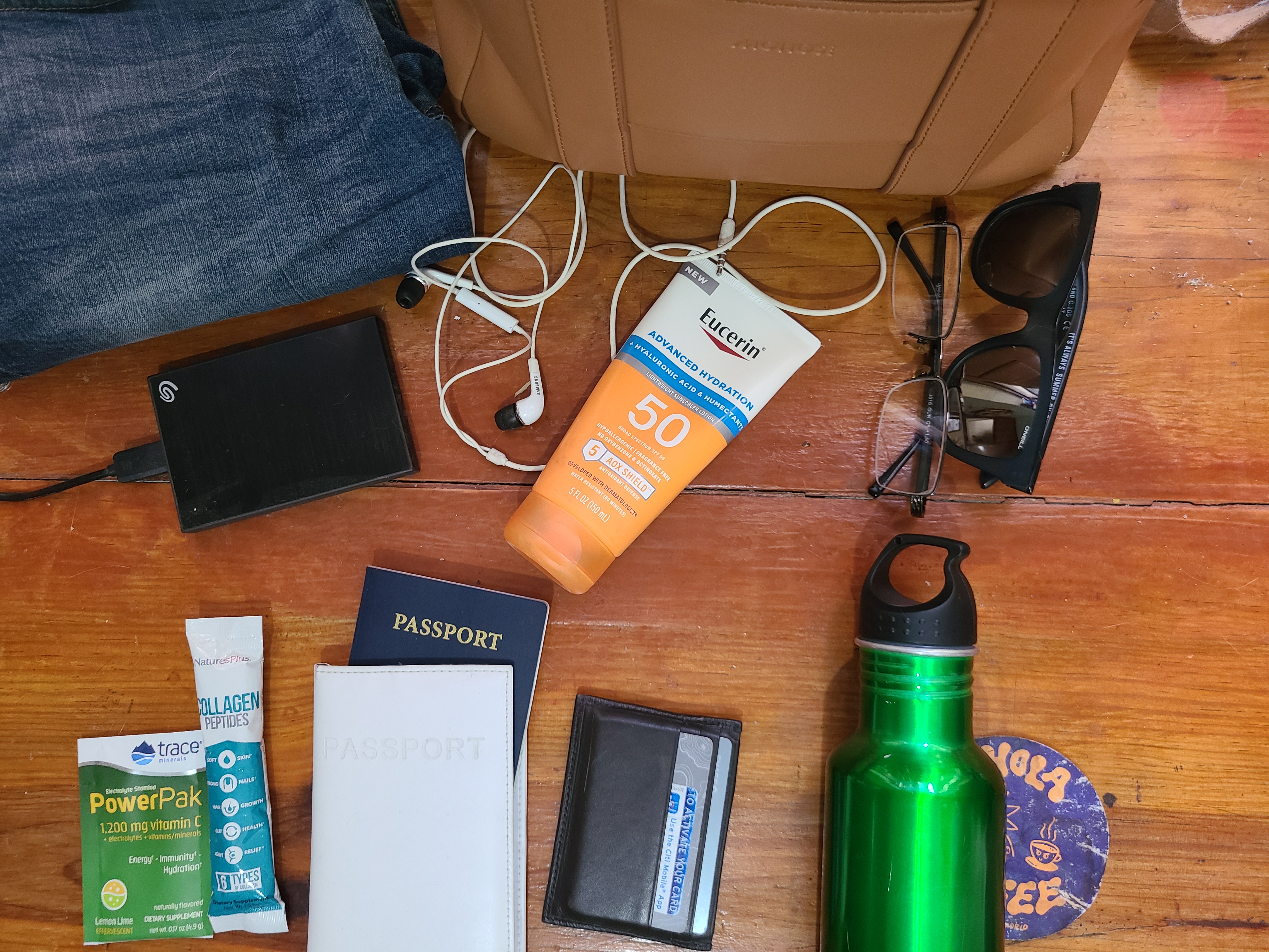 What to Pack for Querétaro: A Traveler’s Guide for All Seasons