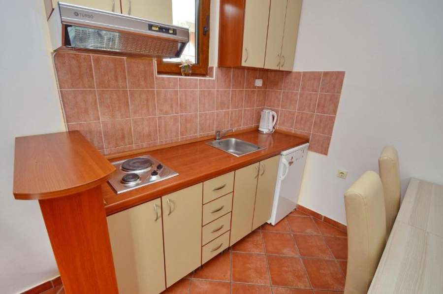 Vila Meduza