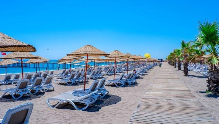 Selectum Family Resort
