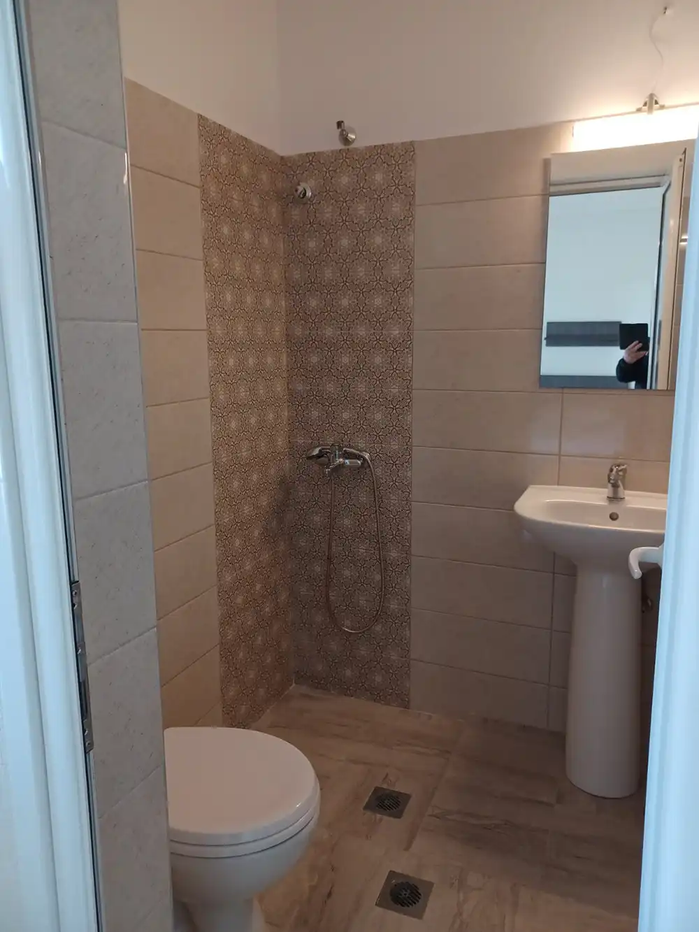 Vila Asterios