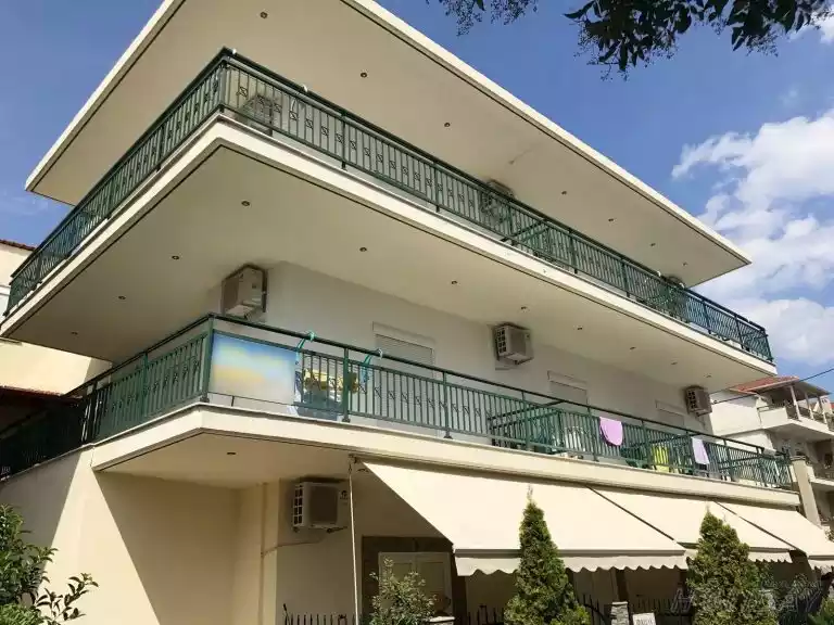 Vila Luiza