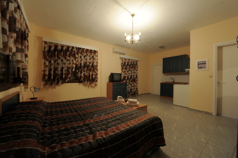 Vila Demi