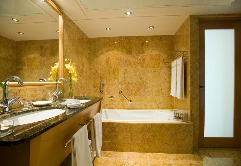 Hotel Asimina Suites