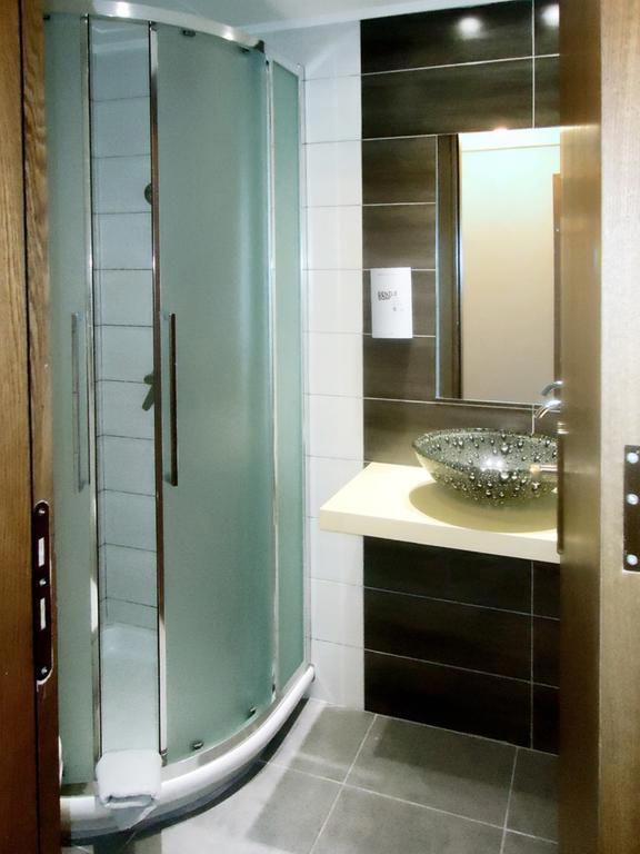 Hotel Amphitryon