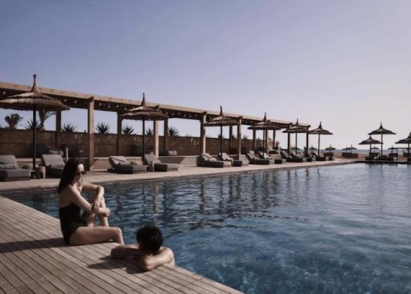 Casa Cook El Gouna Hotel