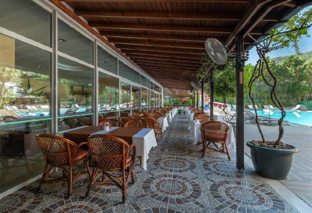 Hotel Grand Viking